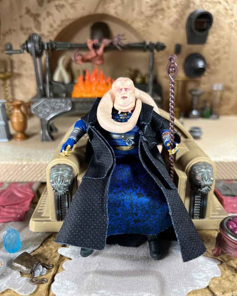 The-Book-of-Boba-Fett-Throne-Room-Star-Wars-Vintage-Collection-18