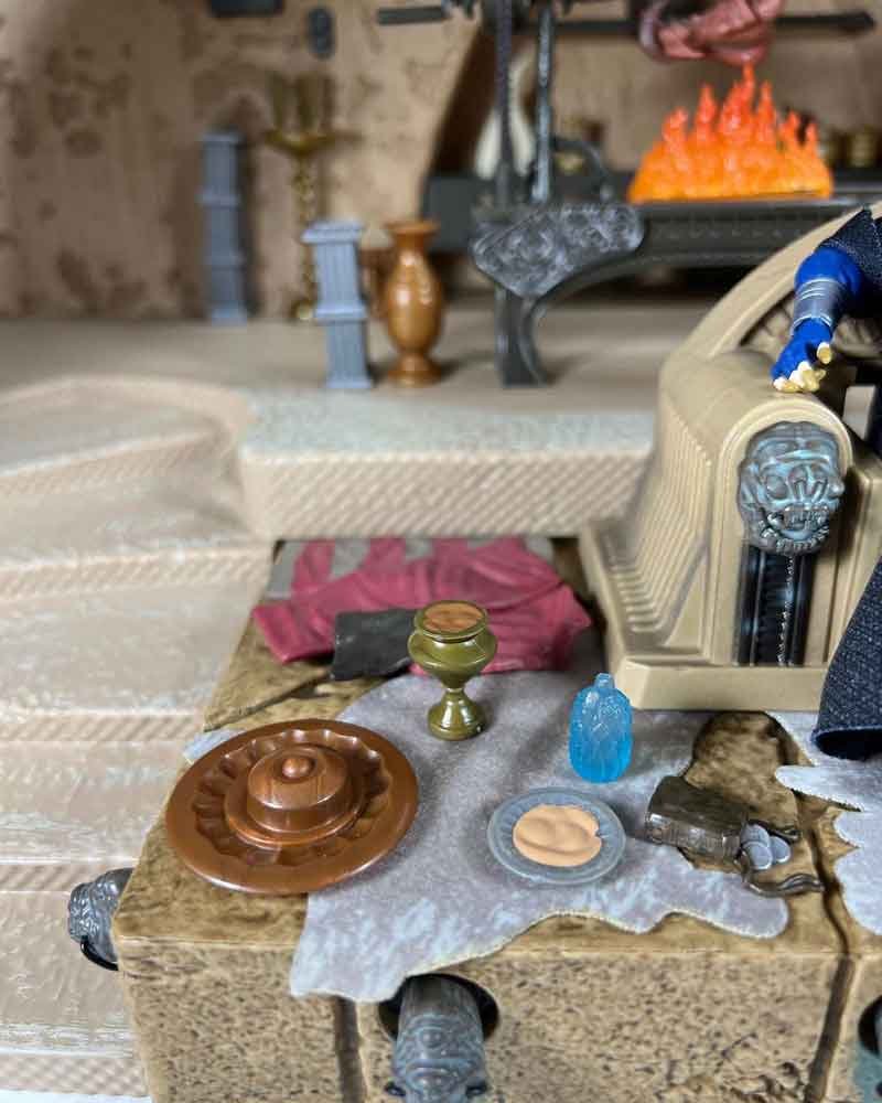 The-Book-of-Boba-Fett-Throne-Room-Star-Wars-Vintage-Collection-19