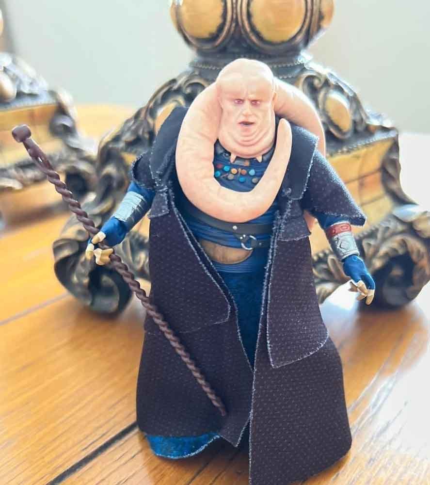 The-Book-of-Boba-Fett-Throne-Room-Star-Wars-Vintage-Collection-2