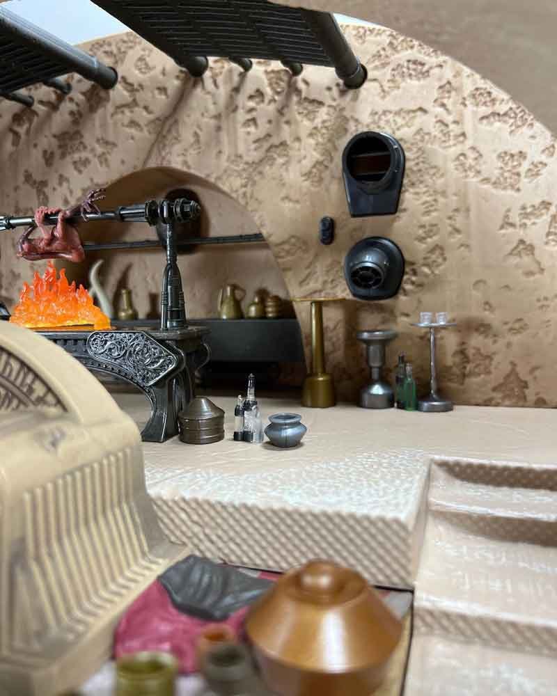 The-Book-of-Boba-Fett-Throne-Room-Star-Wars-Vintage-Collection-22