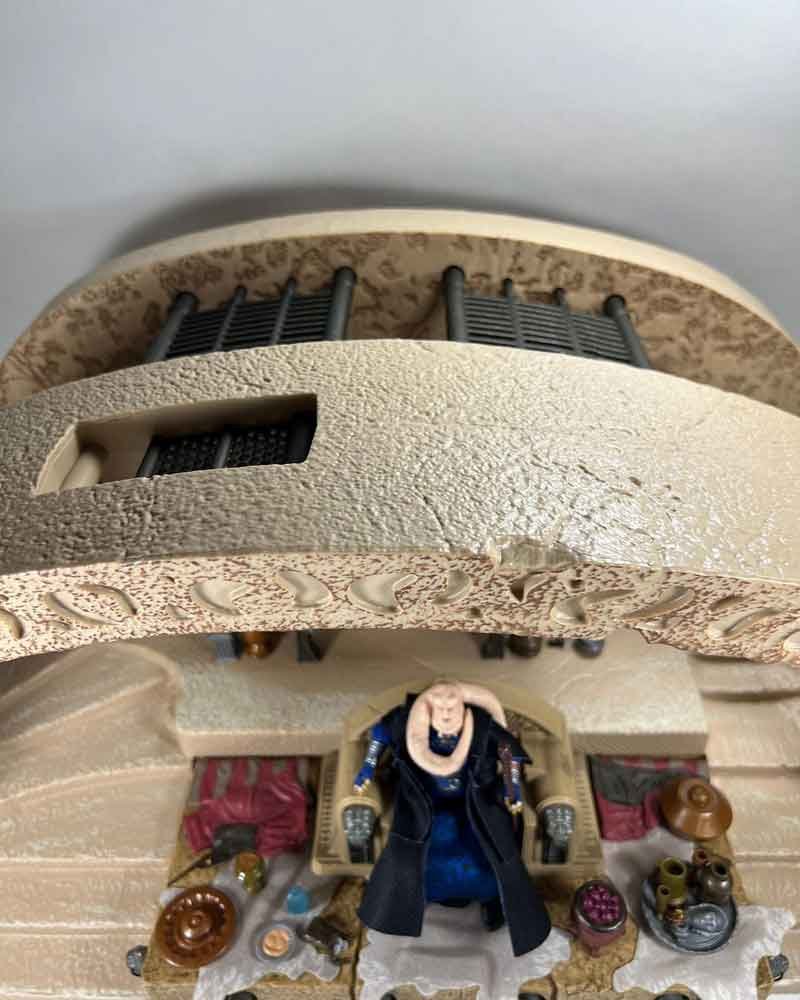 The-Book-of-Boba-Fett-Throne-Room-Star-Wars-Vintage-Collection-23