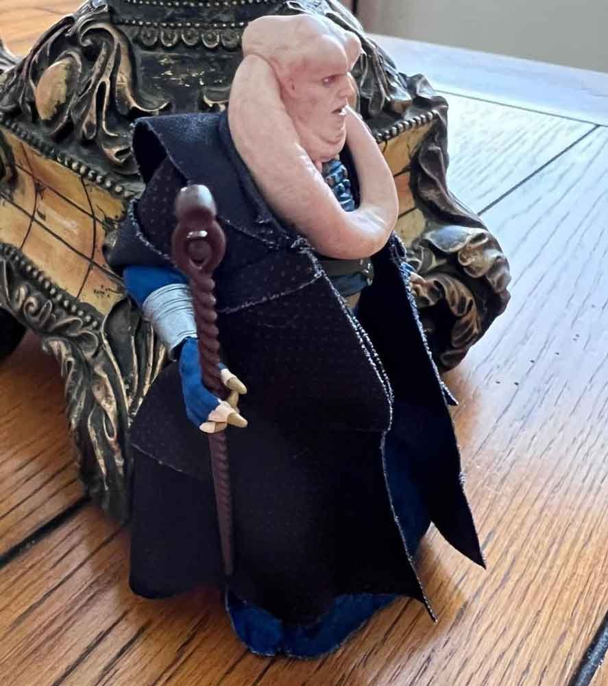 The-Book-of-Boba-Fett-Throne-Room-Star-Wars-Vintage-Collection-3