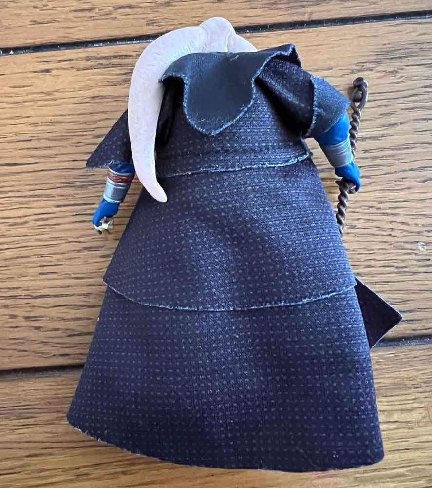 The-Book-of-Boba-Fett-Throne-Room-Star-Wars-Vintage-Collection-4