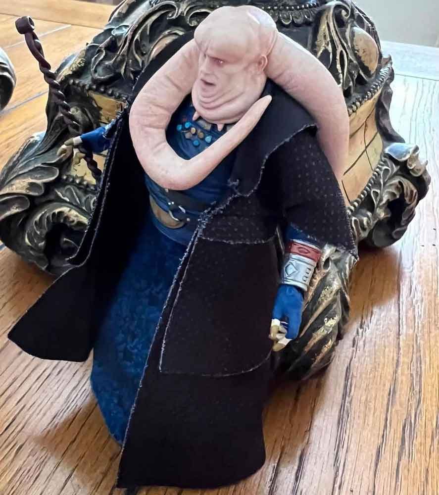 The-Book-of-Boba-Fett-Throne-Room-Star-Wars-Vintage-Collection-6