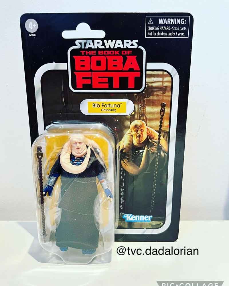 The-Book-of-Boba-Fett-Throne-Room-Star-Wars-Vintage-Collection-7