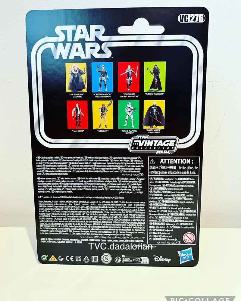 The-Book-of-Boba-Fett-Throne-Room-Star-Wars-Vintage-Collection-8