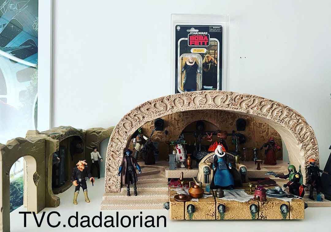 The-Book-of-Boba-Fett-Throne-Room-Star-Wars-Vintage-Collection-9