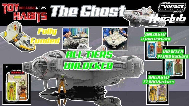 The-Ghost-Star-Wars-Vintage-Collection-HasLab-Project--All-UNLOCKED