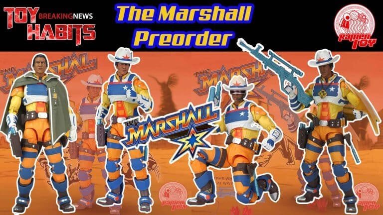 The-Marshall-announced-by-Ramen-Toy-preorders-live