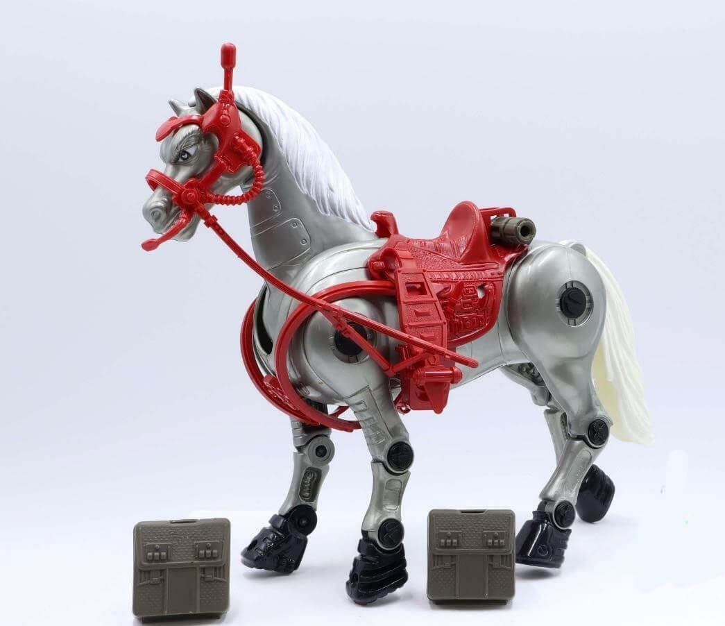 Thirty-Thirty-bravestarr 2