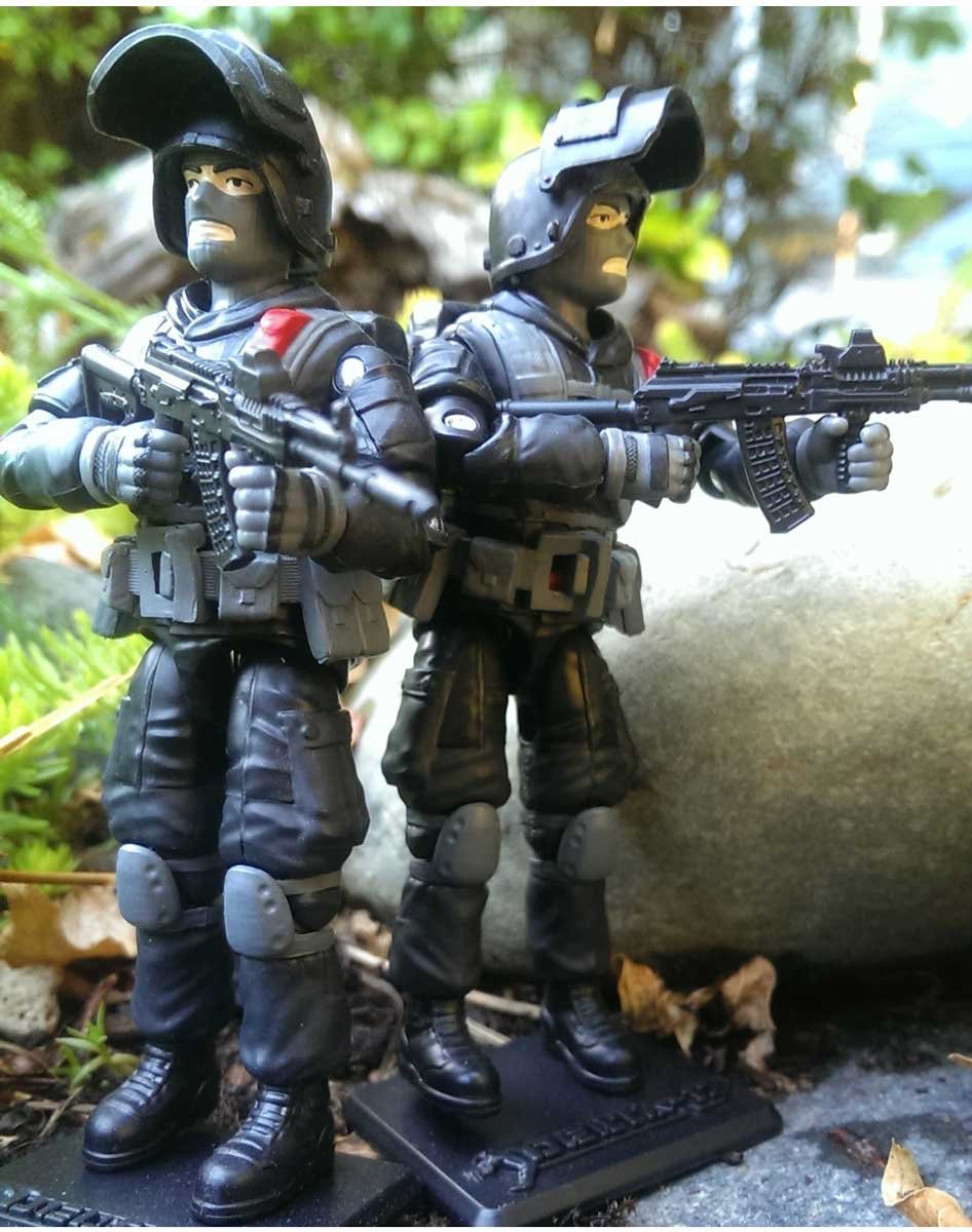 Thunder-Battalion-Delta-17-Engineering-Pilot-Sample