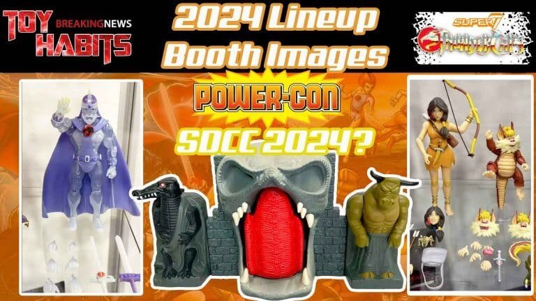 ThunderCats-Super7-2024-Lineup-Power-Con-2023-Booth-Images