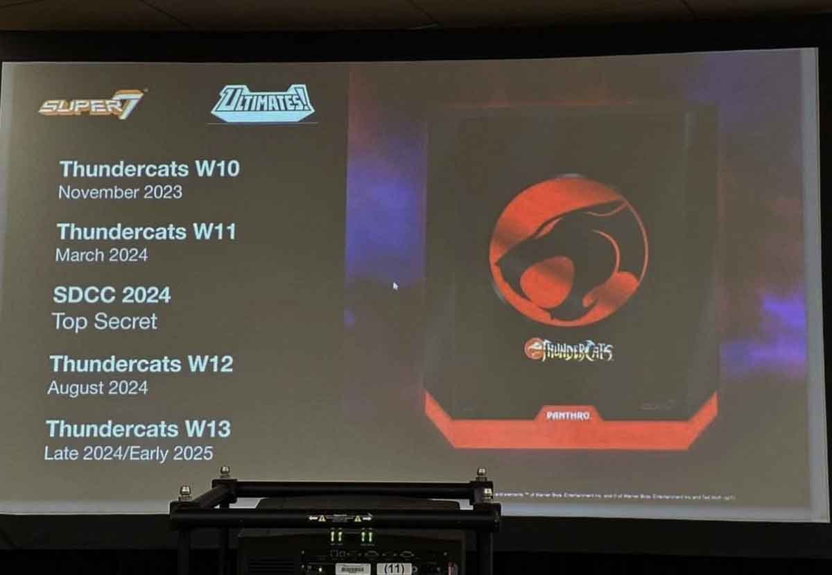 ThunderCats-Super7-Ultimates-2024-Lineup