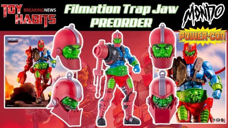 Trap-Jaw-Filmation-Mondo-Sixth-Scale-MOTU-Power-Con-2023-Exclusive-Preorder
