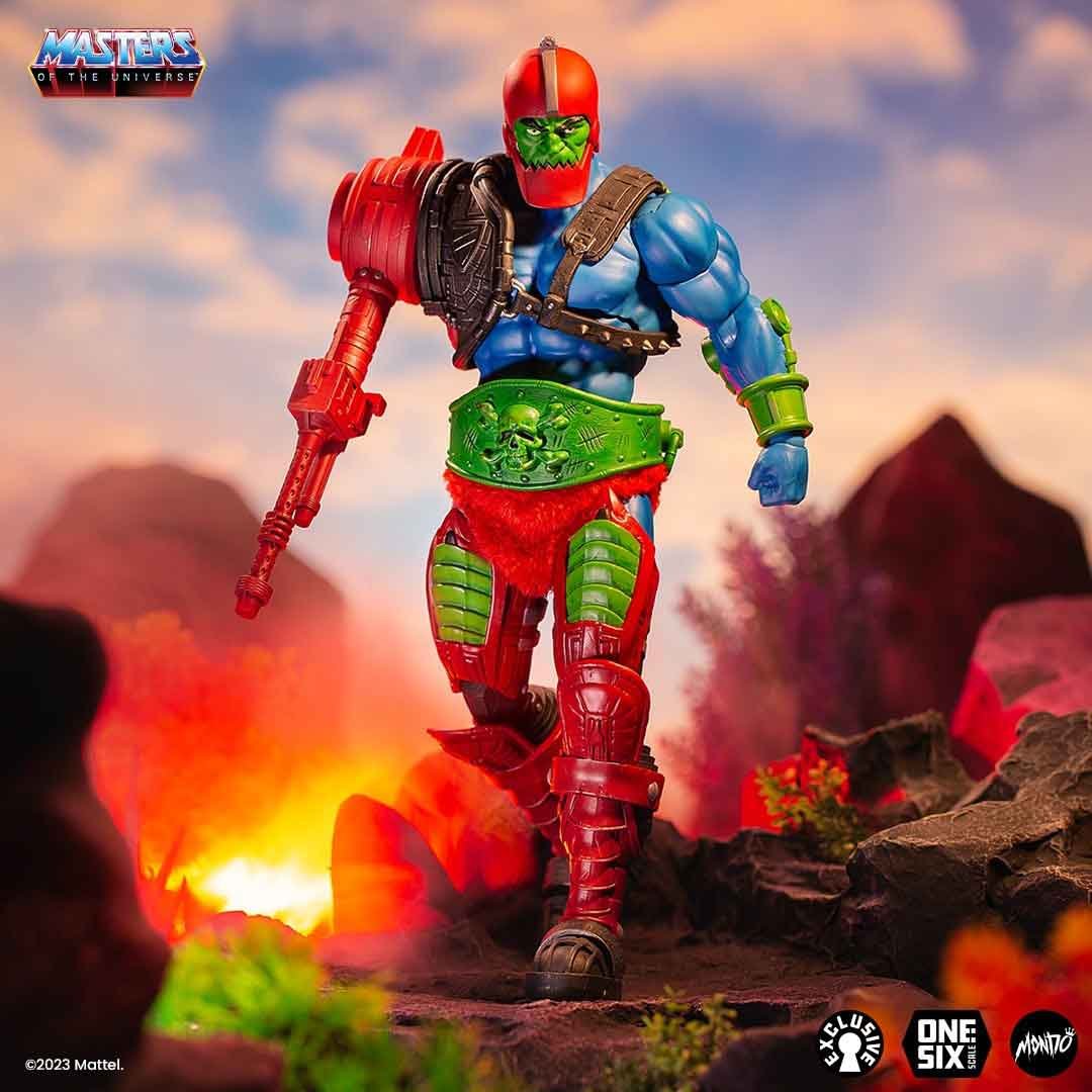 Trap-Jaw-Filmation-Mondo-Sixth-Scale-Power-Con-2023-Exclusive-1