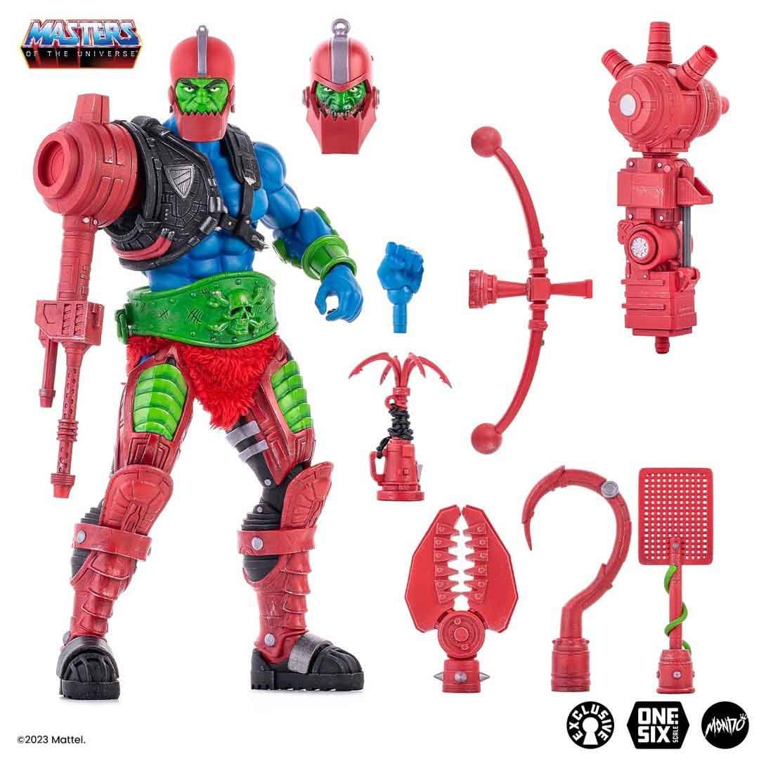 Trap-Jaw-Filmation-Mondo-Sixth-Scale-Power-Con-2023-Exclusive-2