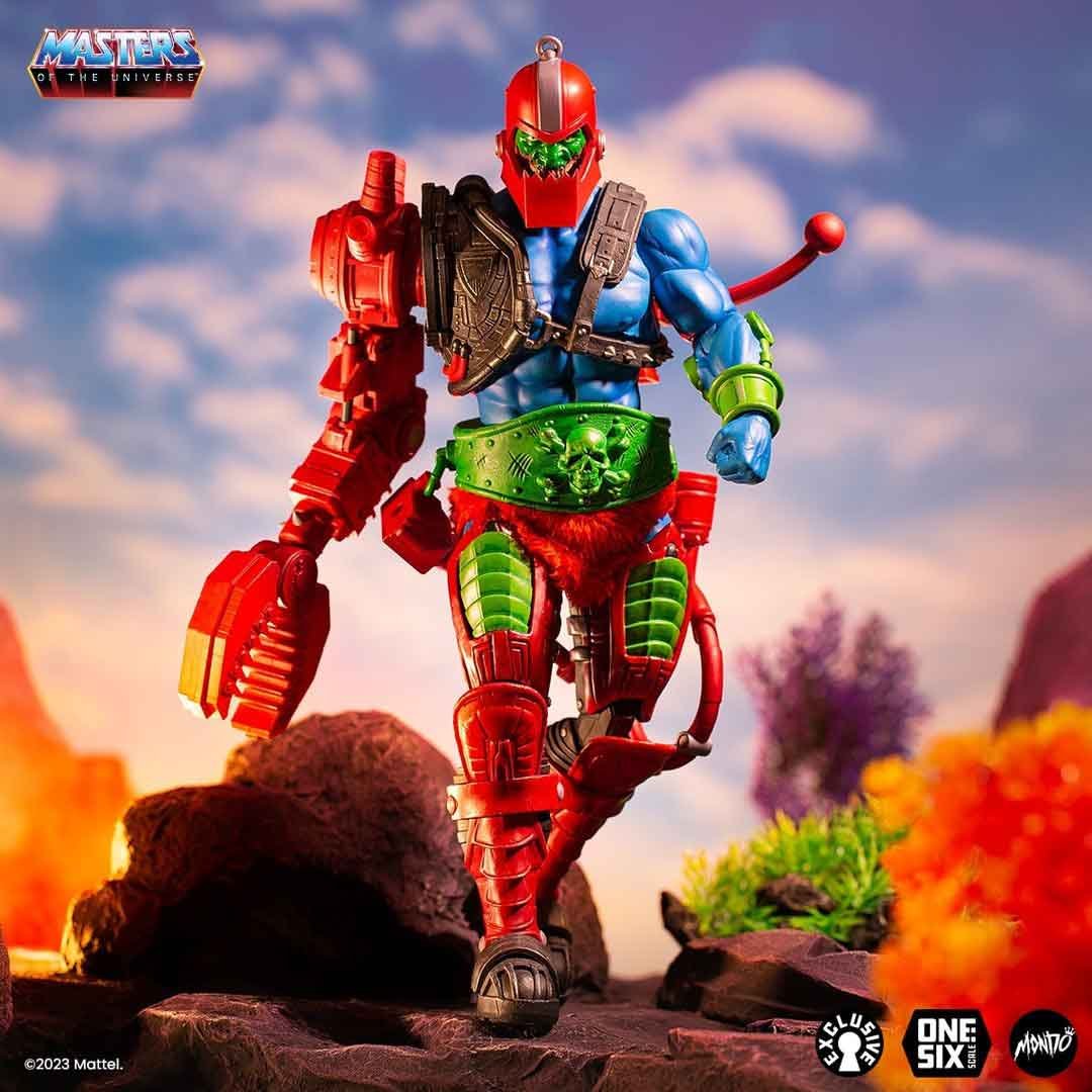 Trap-Jaw-Filmation-Mondo-Sixth-Scale-Power-Con-2023-Exclusive-3