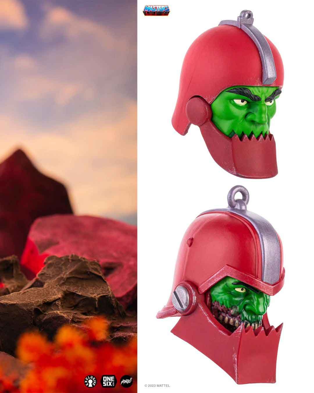 Trap-Jaw-Filmation-Mondo-Sixth-Scale-Power-Con-2023-Exclusive-5