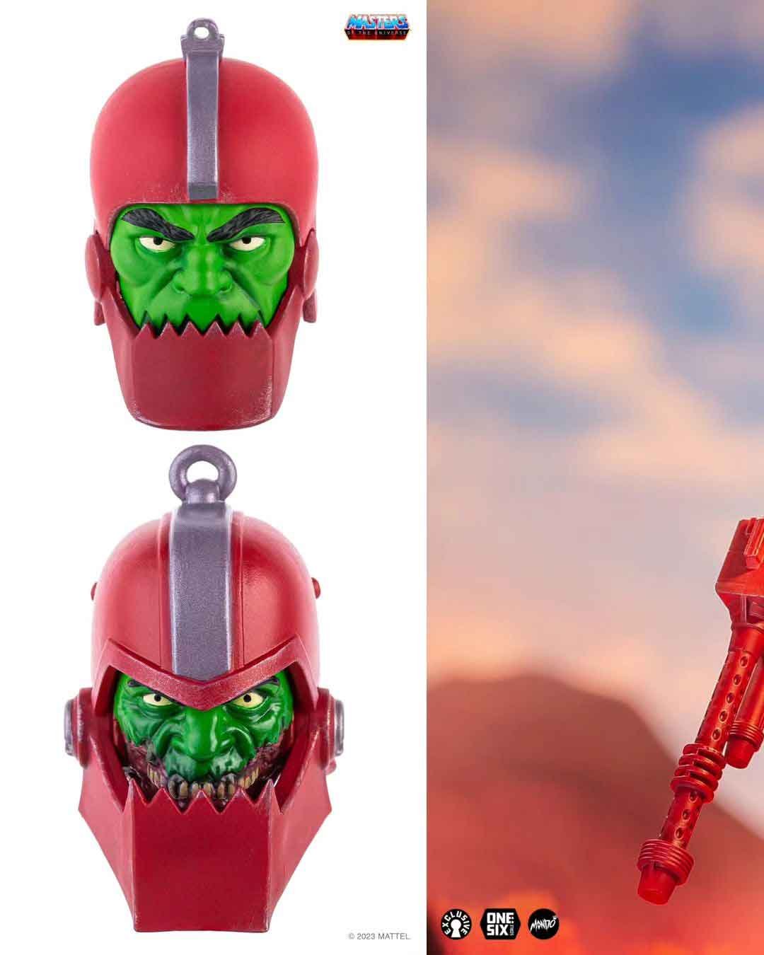 Trap-Jaw-Filmation-Mondo-Sixth-Scale-Power-Con-2023-Exclusive-6