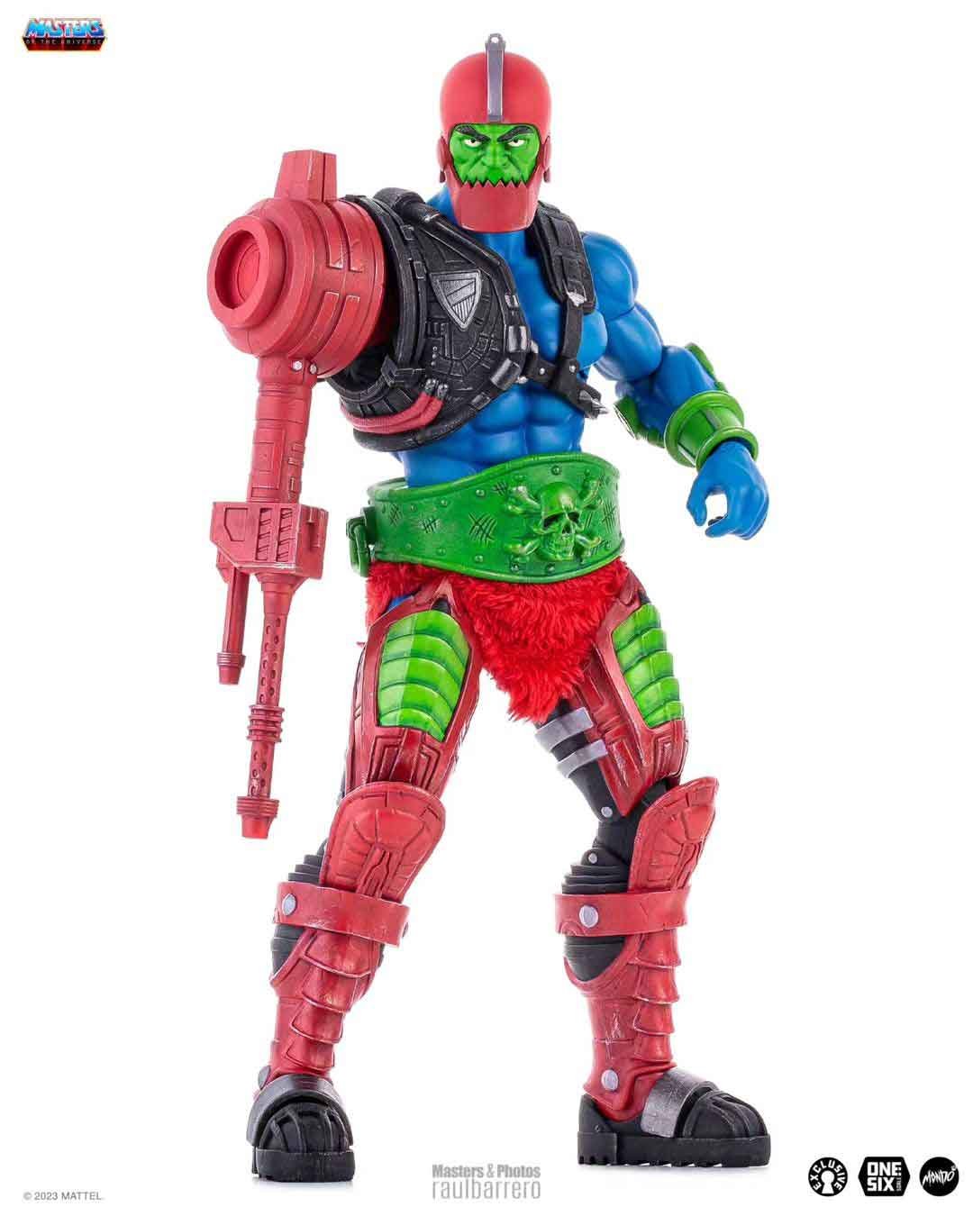 Trap-Jaw-Filmation-Mondo-Sixth-Scale-Power-Con-2023-Exclusive-7