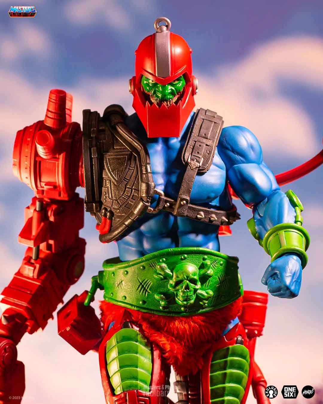Trap-Jaw-Filmation-Mondo-Sixth-Scale-Power-Con-2023-Exclusive-8