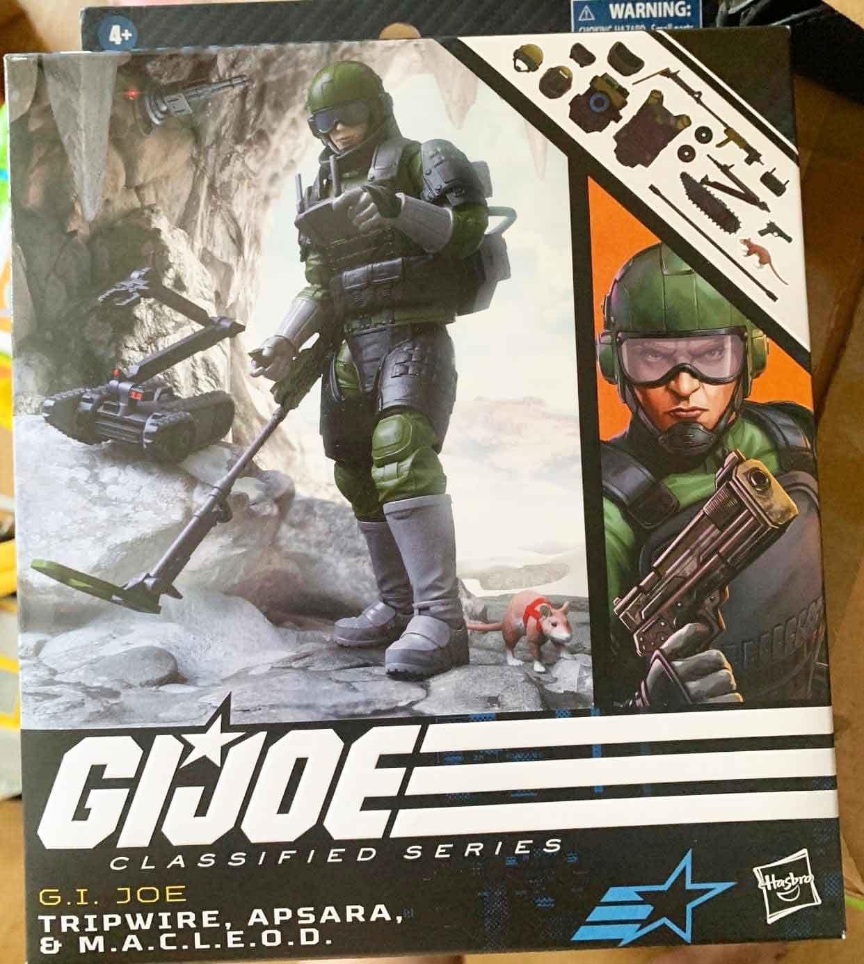 Tripwire-GI-Joe-Classified-Series-In-Hand-1