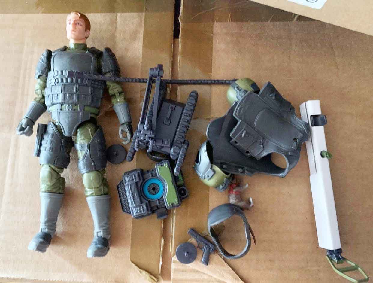 Tripwire-GI-Joe-Classified-Series-In-Hand-2