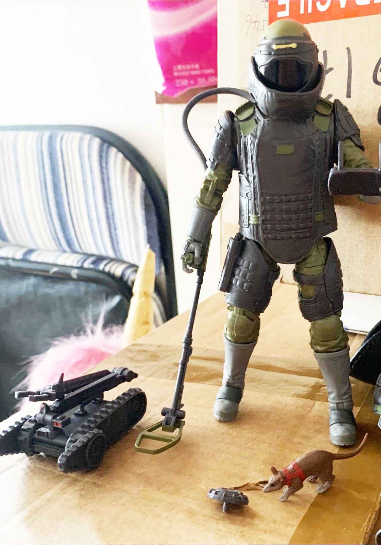 Tripwire-GI-Joe-Classified-Series-In-Hand-3