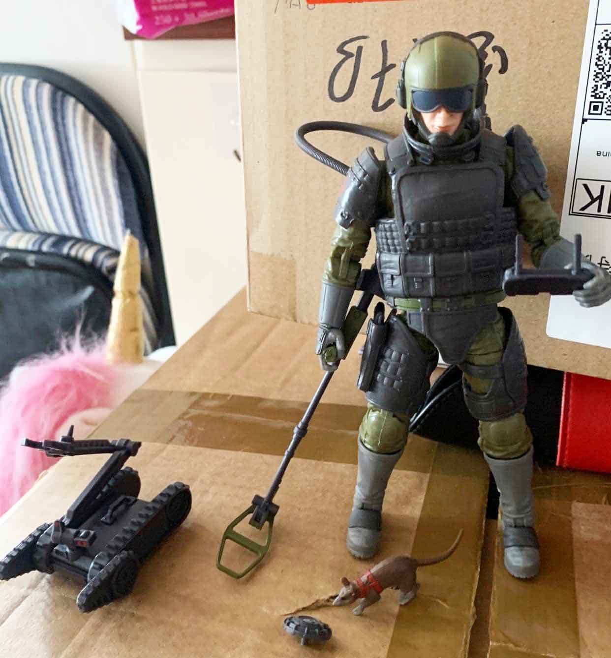 Tripwire-GI-Joe-Classified-Series-In-Hand-4