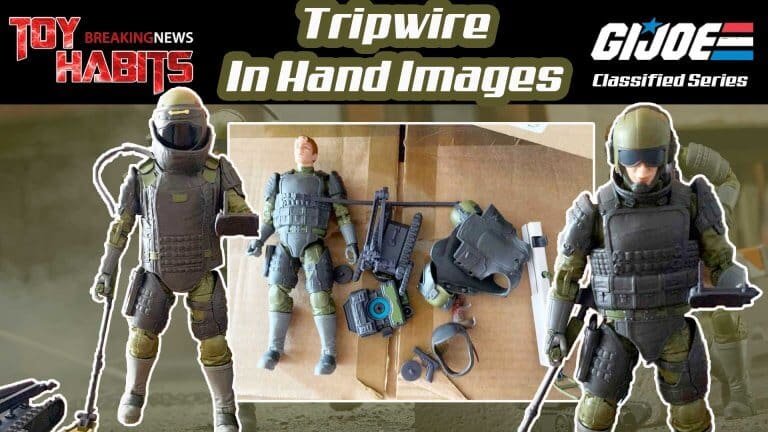 Tripwire-GI-Joe-Classified-Series-In-Hand-Images