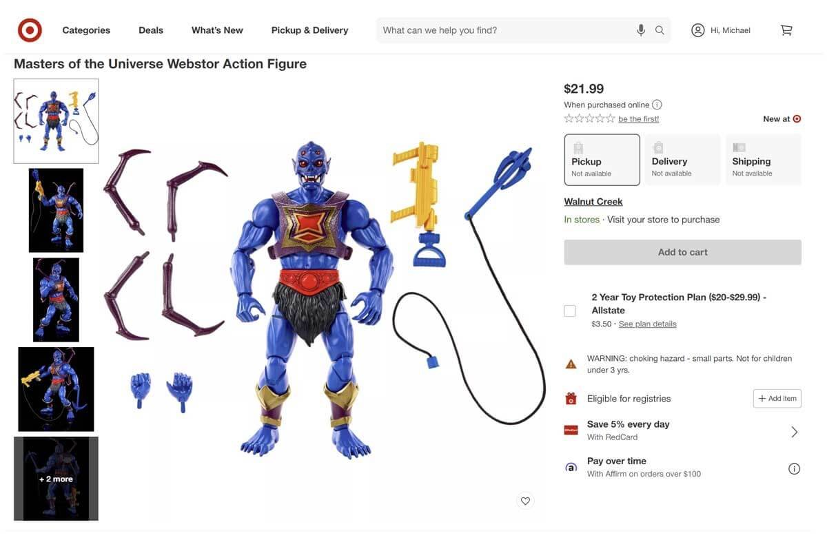 Webstor-New-Eternia-Masters-of-the-Universe--Masterverse-Target-Product-Page