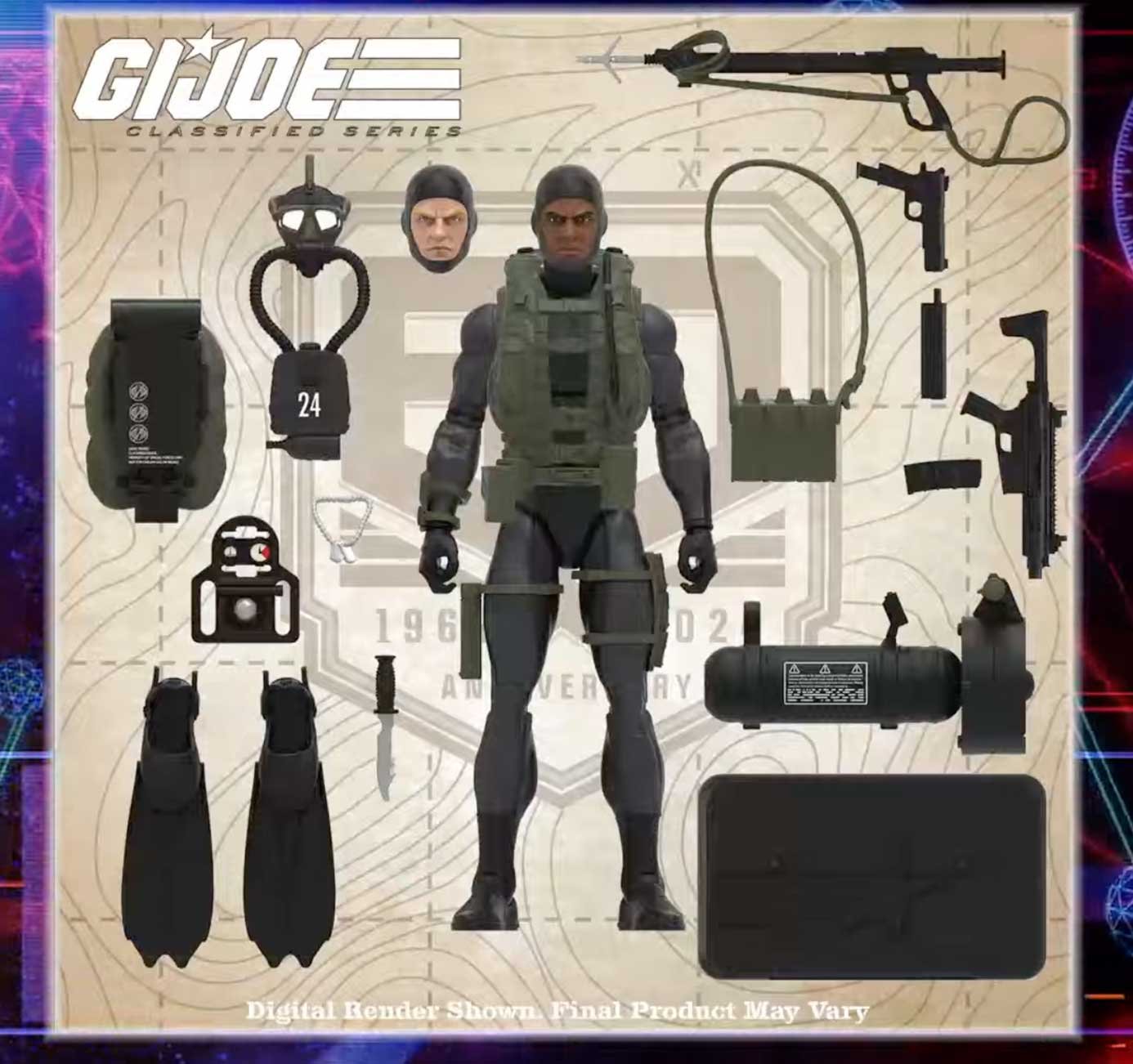 Action-Sailor-GI-Joe-Classified-Series-1