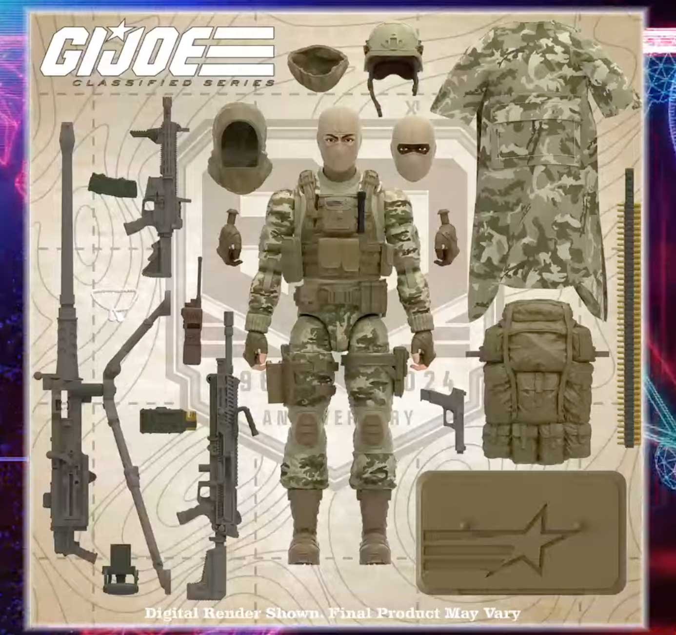 Action-Soldier-GI-Joe-Classified-Series-1
