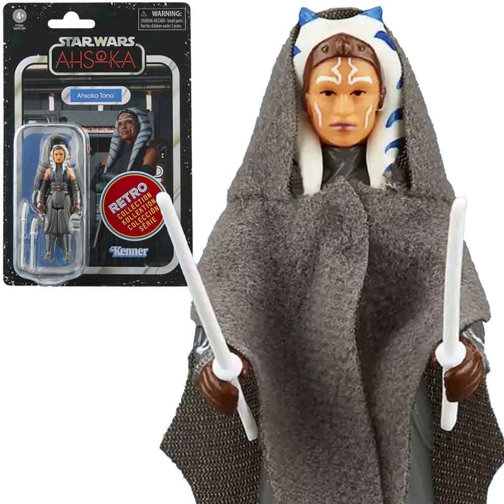 Ahsoka-Star-Wars-Ahsoka-Retro-Collection