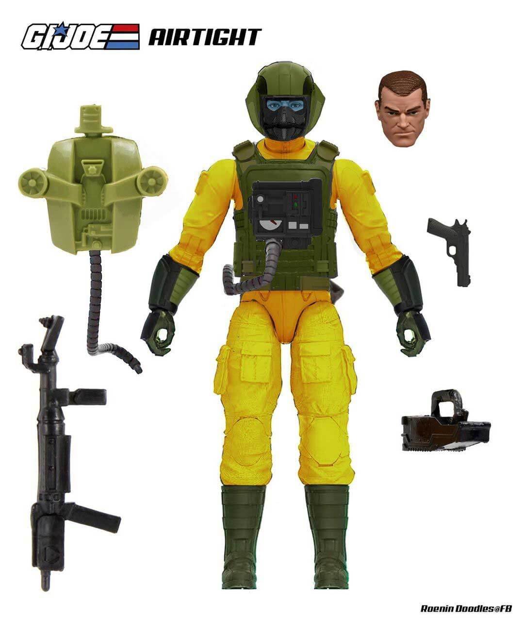 Airtight-GI-Joe-Classified-Series-Figure-Concept
