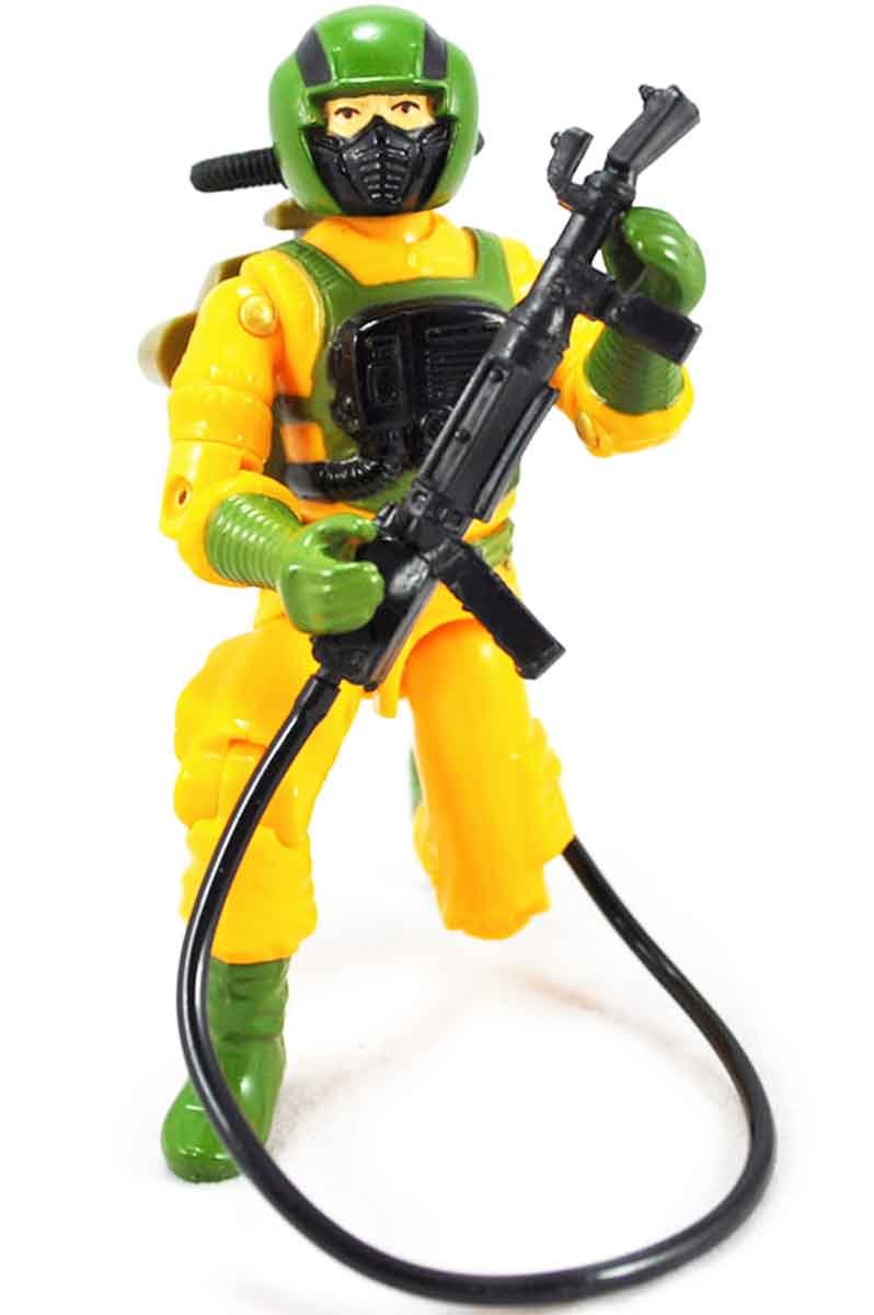 Airtight-Vintage-Gi-Joe-Figure-Loose