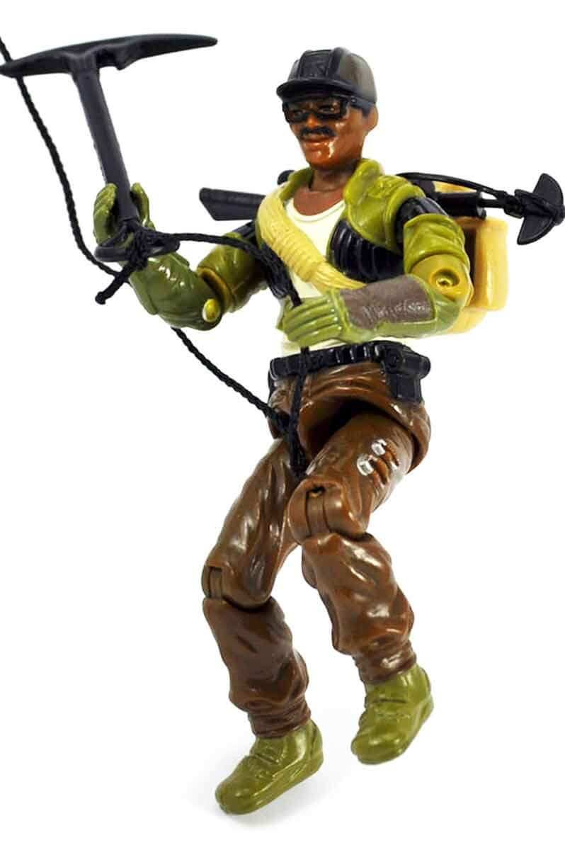 Alpine-Vintage-Gi-Joe-Figure-Loose