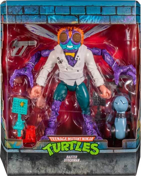 Baxter-Stockman-Teenage-Mutant-Ninja-Turltes-Super7-Ultimates-Wave-1