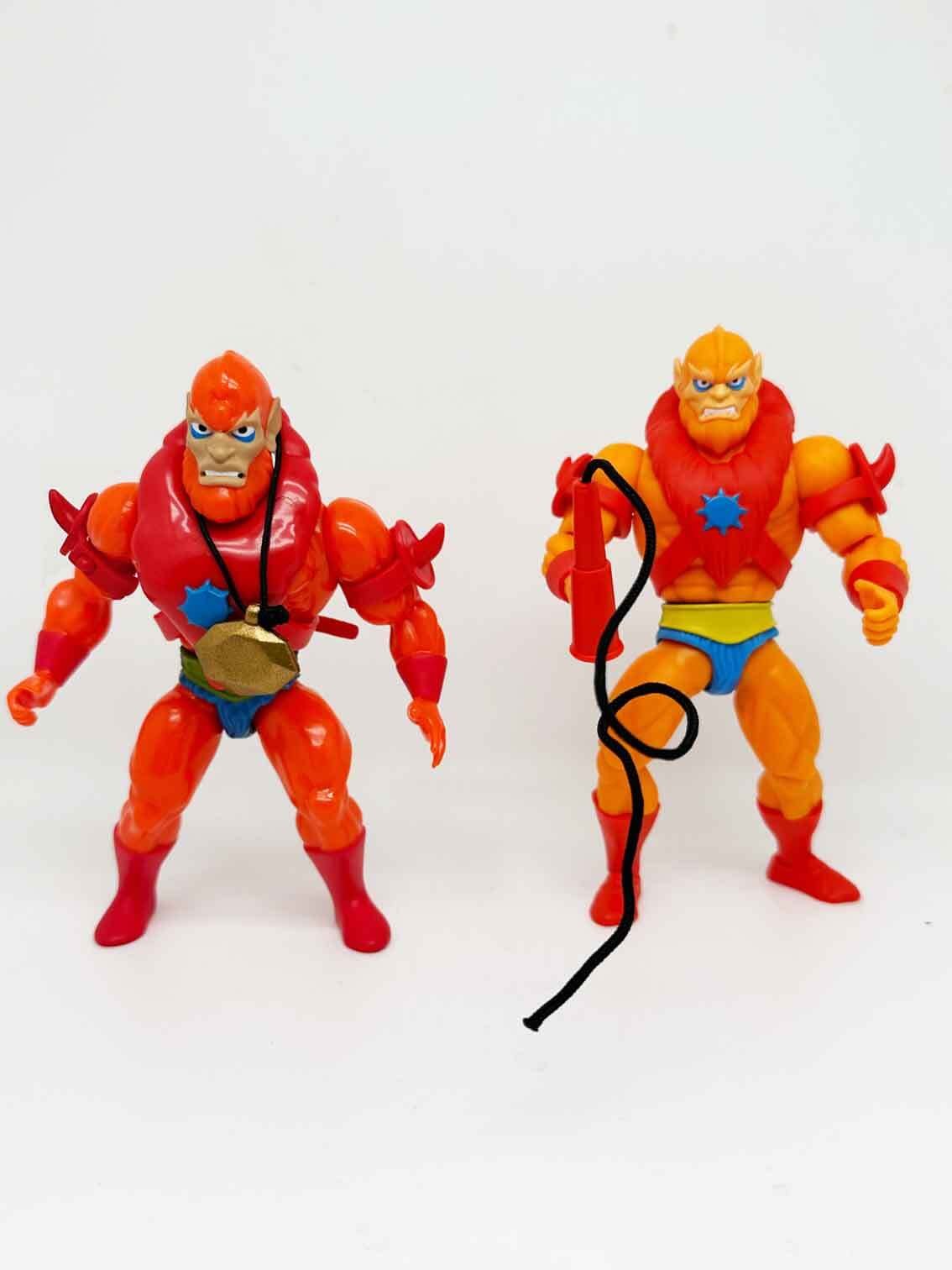 Beast-Man-Cartoon-Collection-comparison-Super7-Beast-Man-1