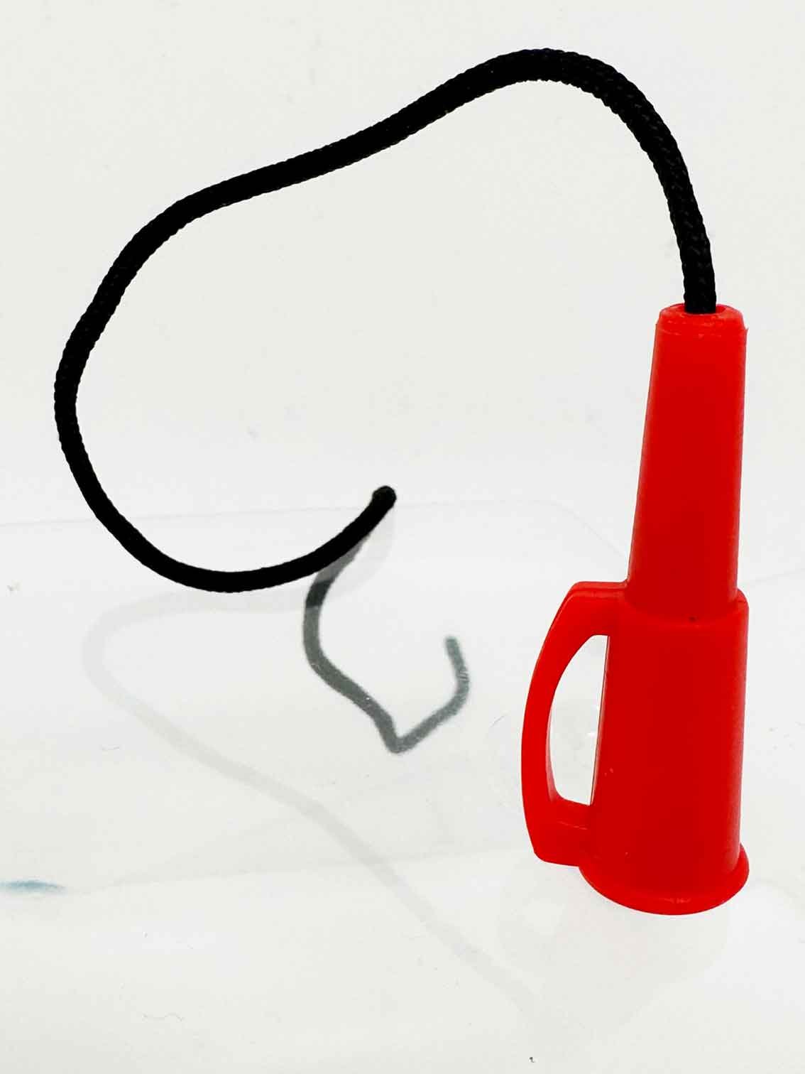 Beast-Man-Cartoon-Collection-whip