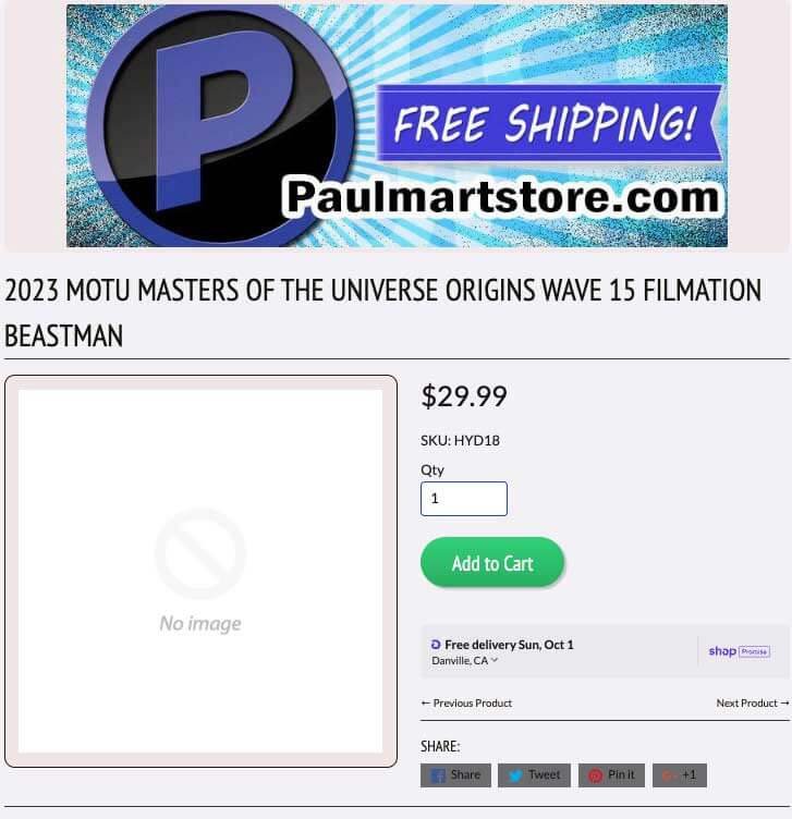 Beast-Man-MOTU-Origins-Cartoon-Collection-Paulmart-Preorder