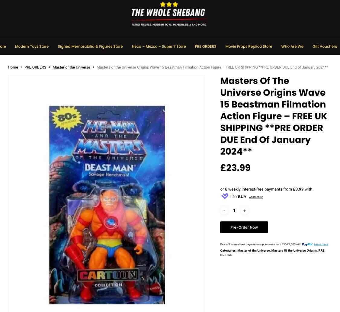 Beast-Man-MOTU-Origns-Cartoon-Collection-The-Whole-Shebang-Preorder-1
