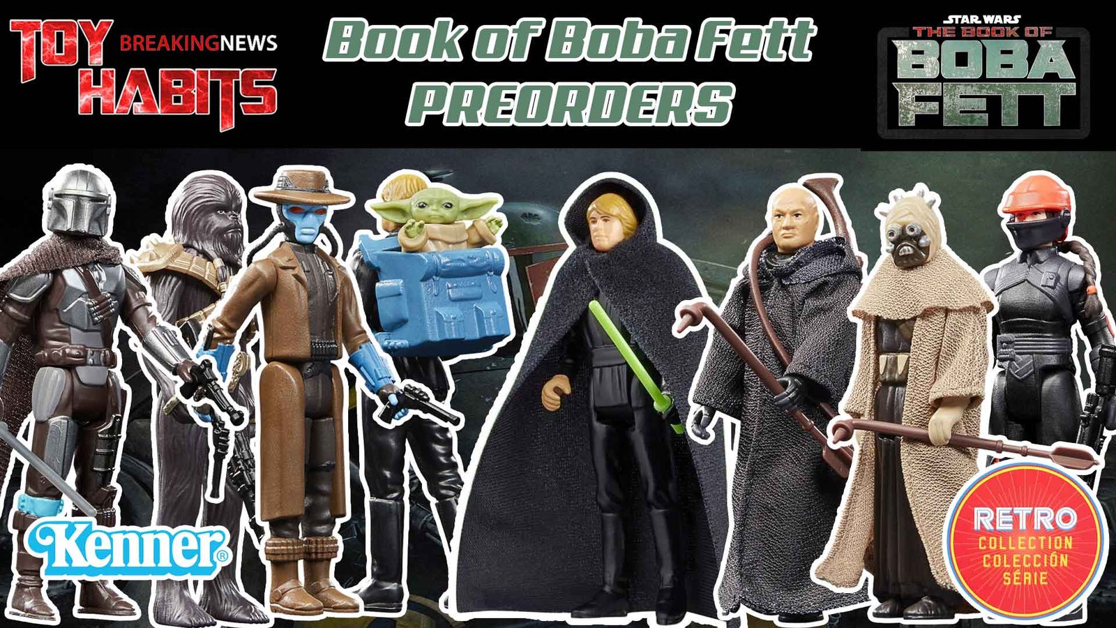 Book-of-Boba-Fett-Retro-Collection-