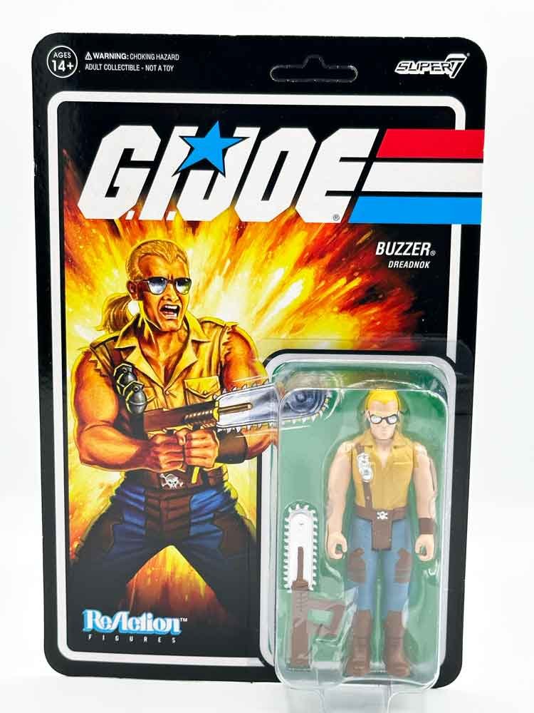 Buzzer-Super7-GI-Joe-ReAction-Figure-1