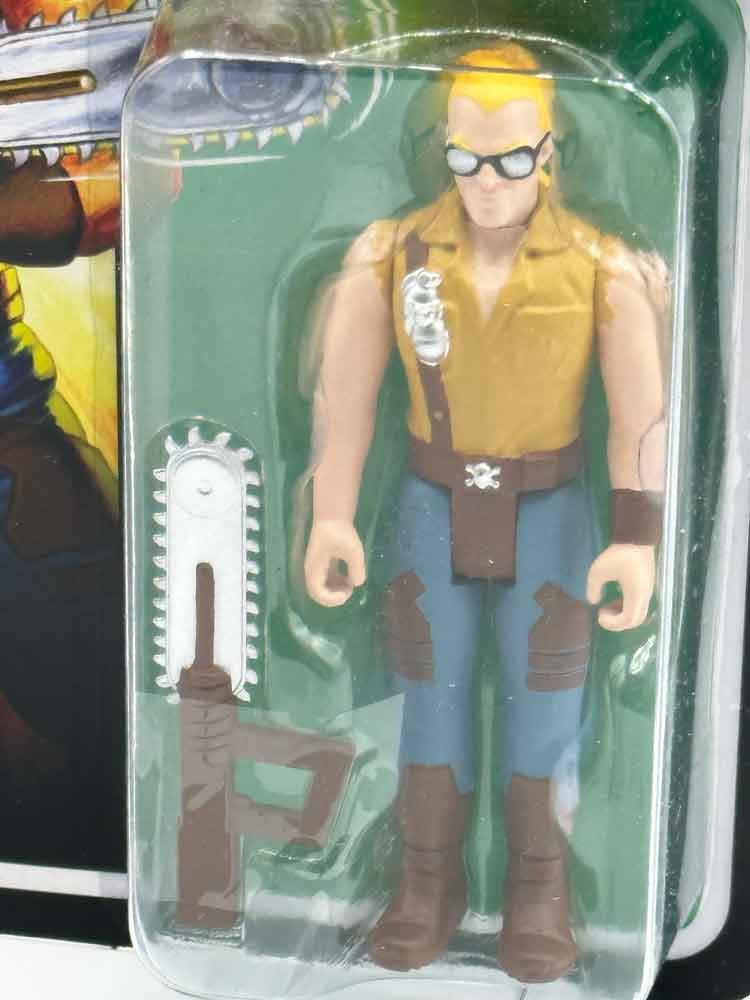 Buzzer-Super7-GI-Joe-ReAction-Figure-2