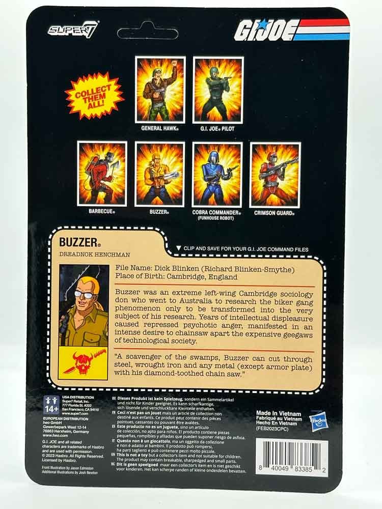 Buzzer-Super7-GI-Joe-ReAction-Figure-3