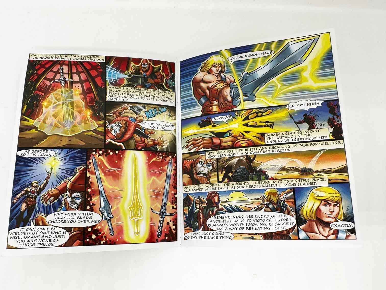 Cartoon-Collection-Mask-of-the-Magi-Mini-Comic-5-6