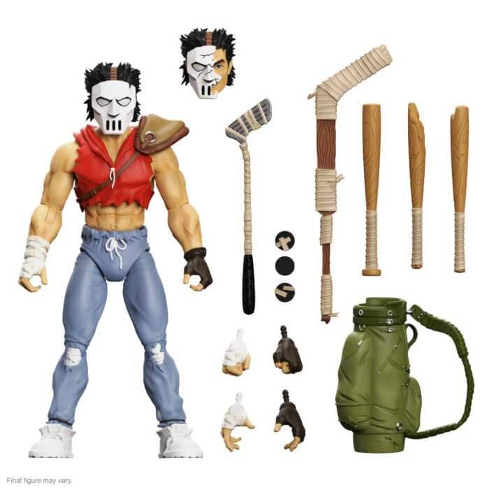 Casey-Jones-Teenage-Mutant-Ninja-Turltes-Super7-Ultimates-Wave-10