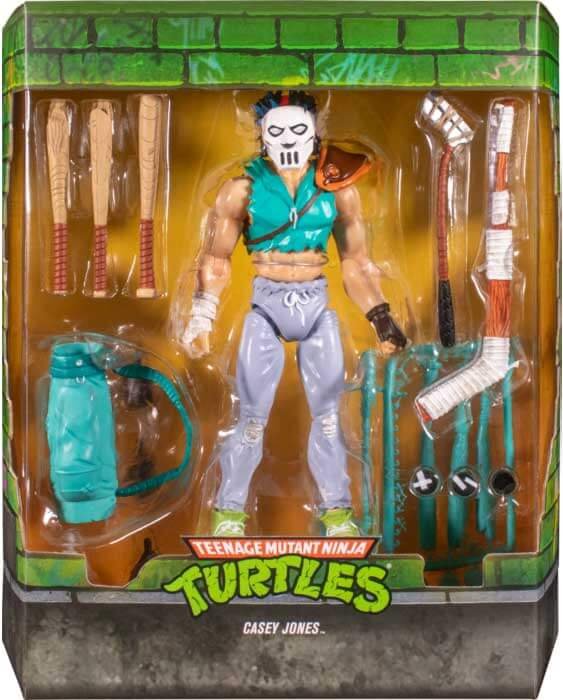 Casey-Jones-Teenage-Mutant-Ninja-Turltes-Super7-Ultimates-Wave-4
