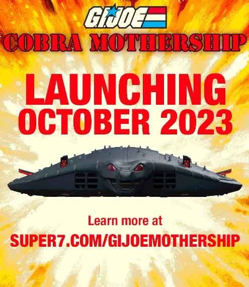 Cobra-Mothership-Super7-GI-Joe-ReAction-1